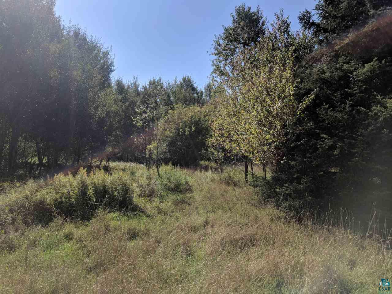 6814 County Rd V South Range, WI 54874 - Photo 5 of 5