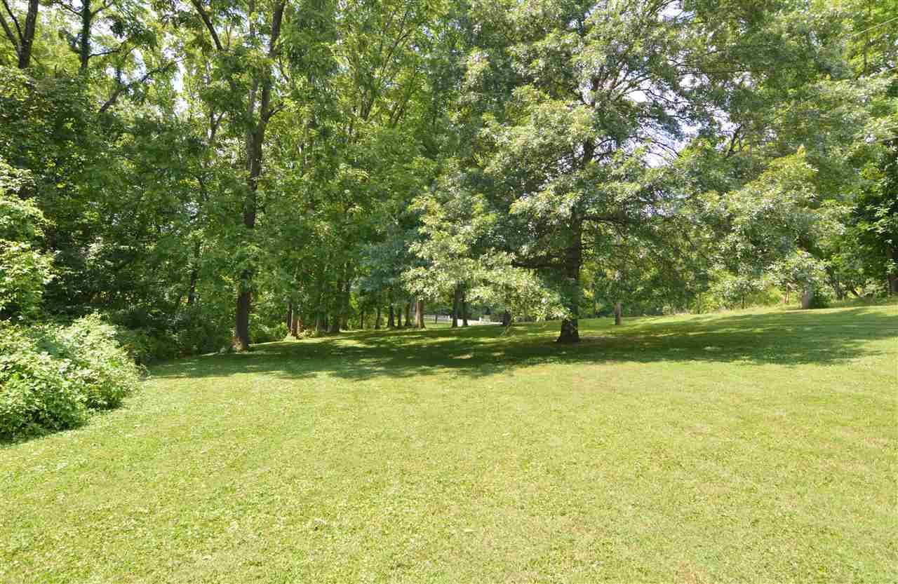 5172 Oliver Road Independence, KY 41051 - Photo 5 of 49 Gallery Image 5