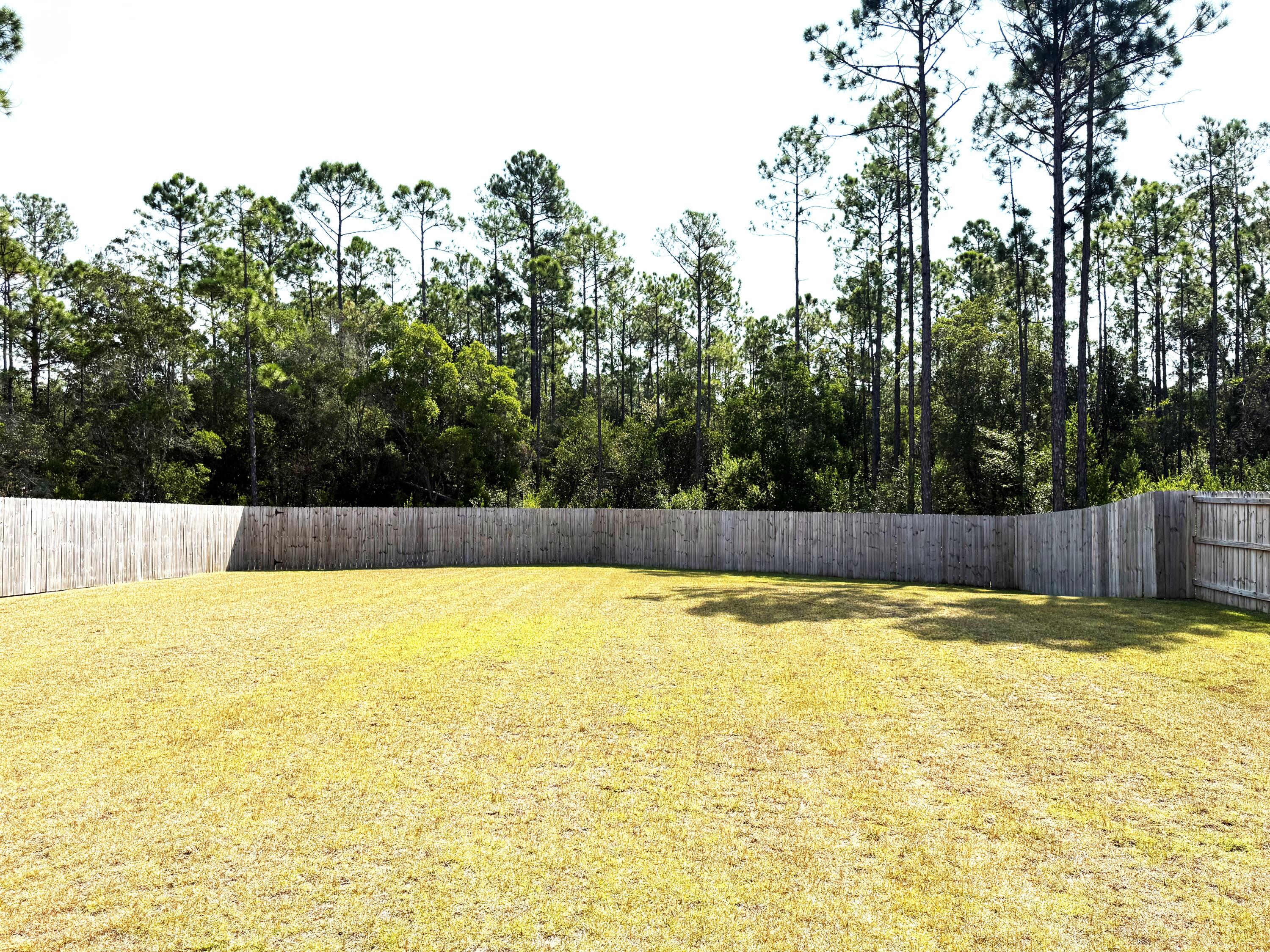 3312 Secret Isle Way Navarre, FL 32566 - Photo 37 of 41 IMG_0829