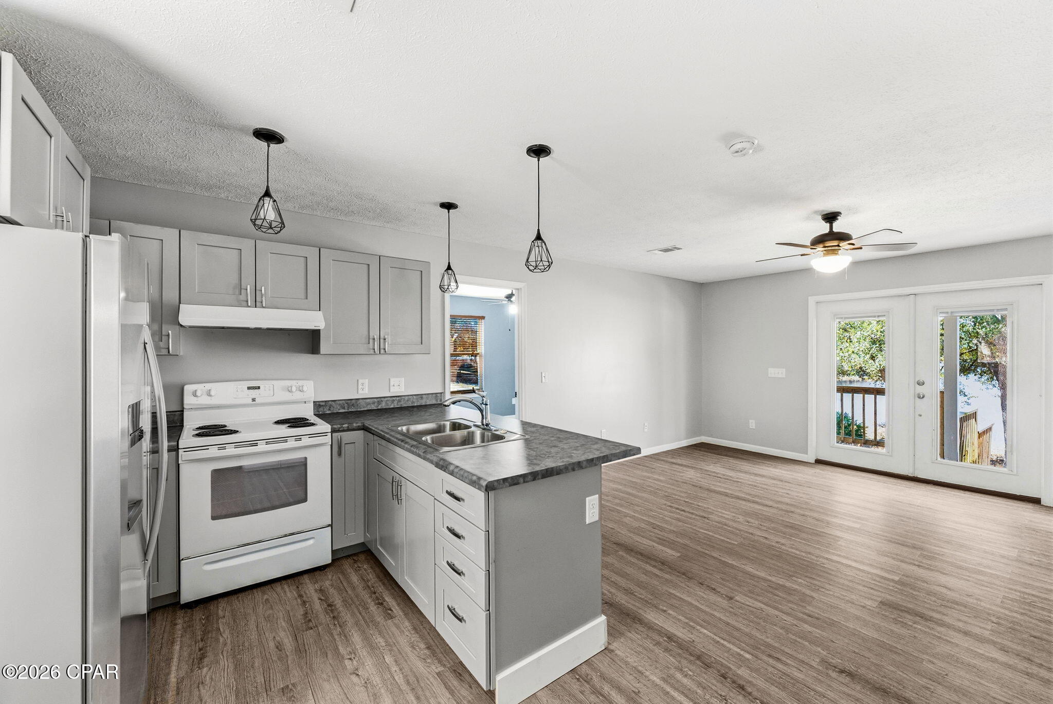 4936 Lake Ridge Drive Chipley, FL 32428 - Photo 13 of 40