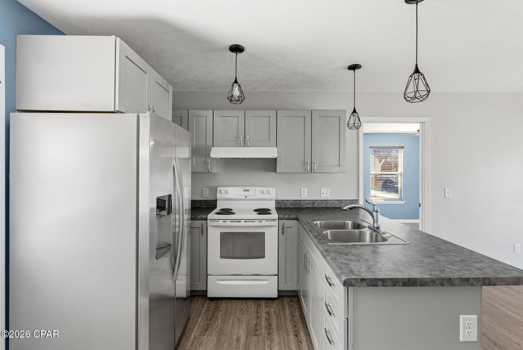 4936 Lake Ridge Drive Chipley, FL 32428 - Photo 14 of 40