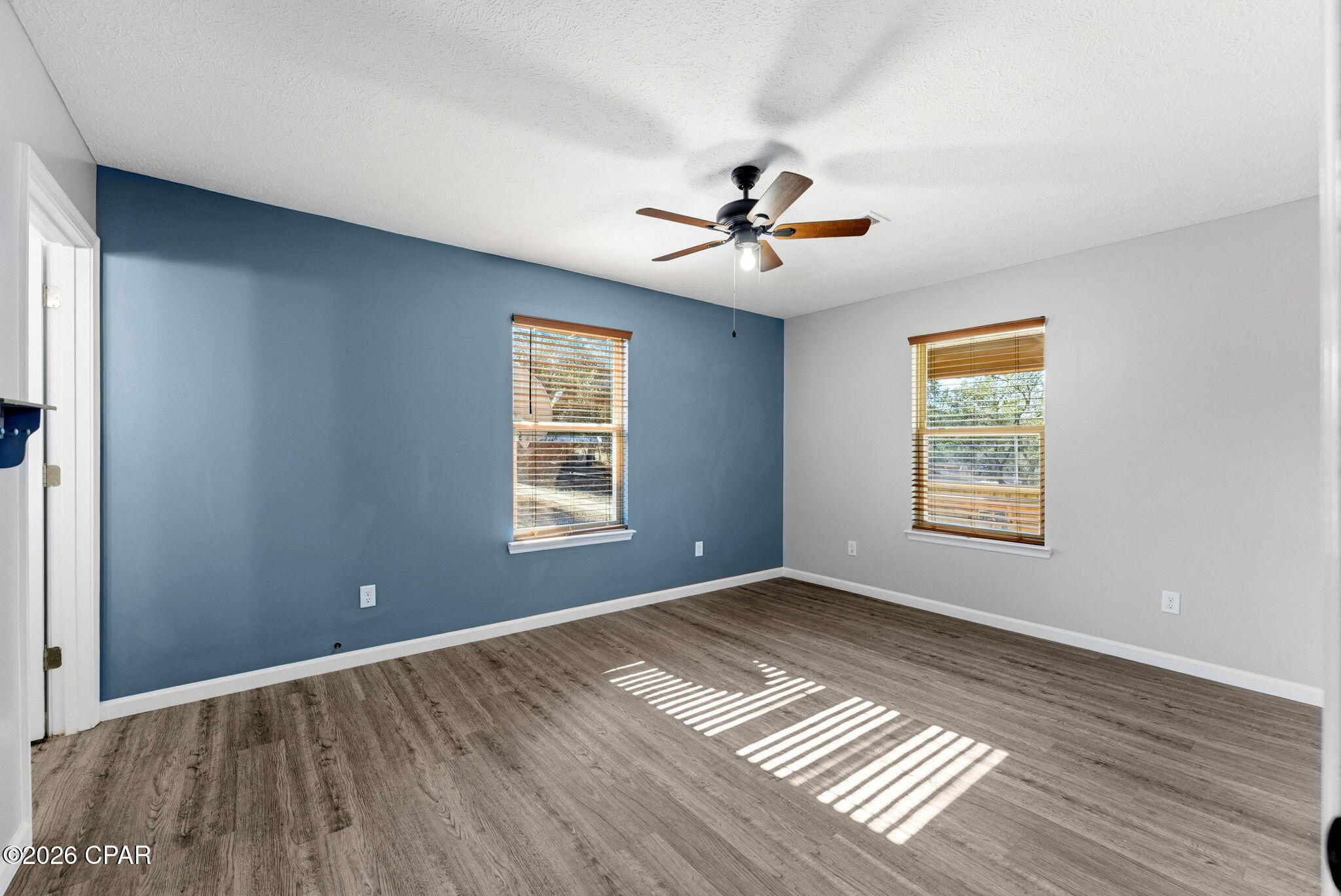 4936 Lake Ridge Drive Chipley, FL 32428 - Photo 15 of 40