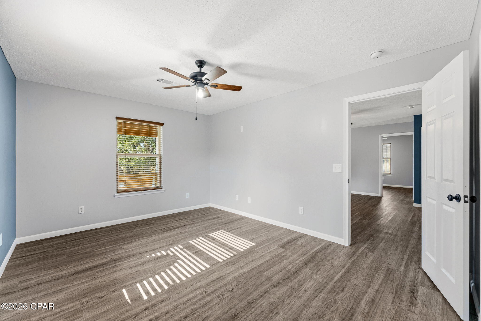 4936 Lake Ridge Drive Chipley, FL 32428 - Photo 16 of 40