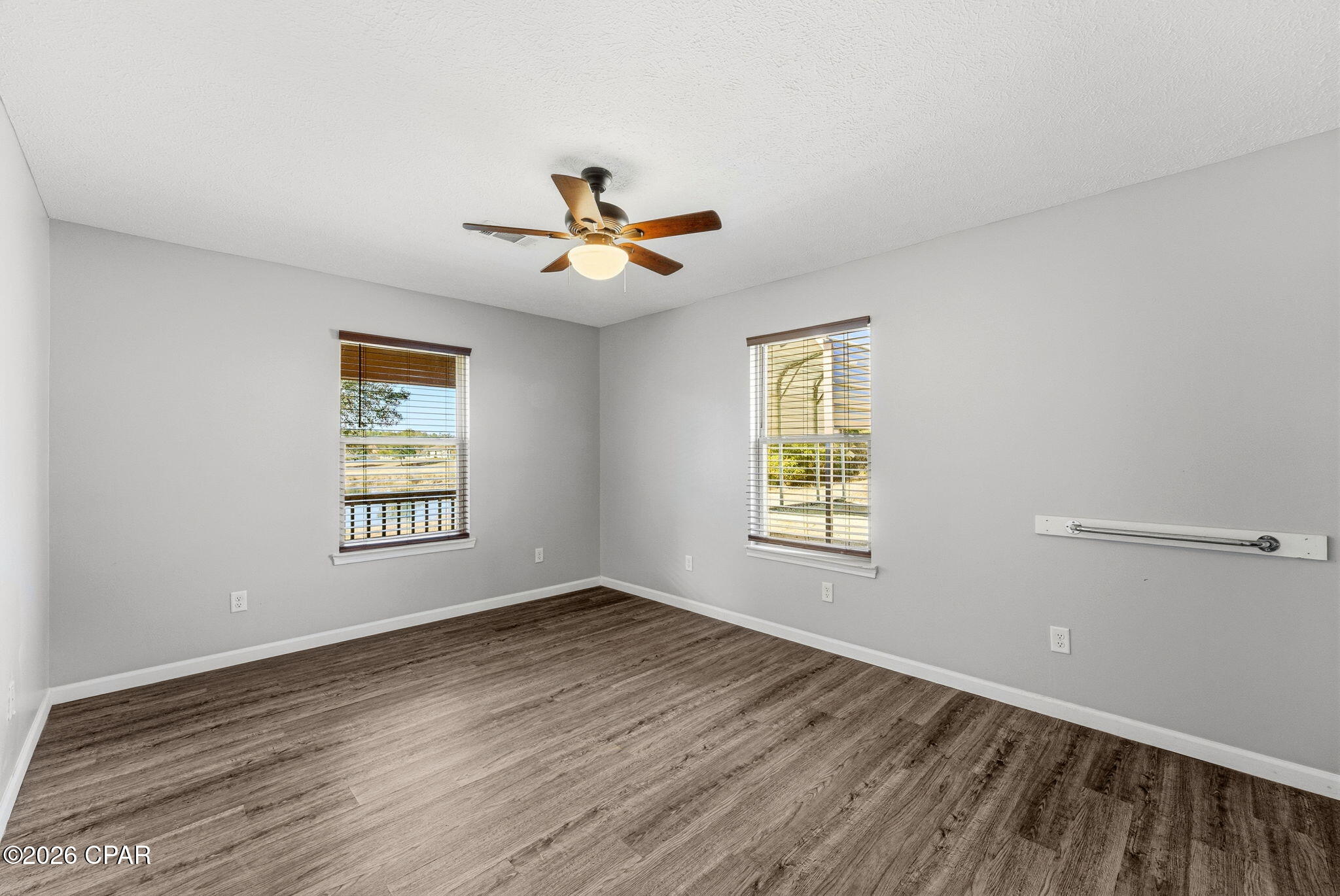 4936 Lake Ridge Drive Chipley, FL 32428 - Photo 18 of 40