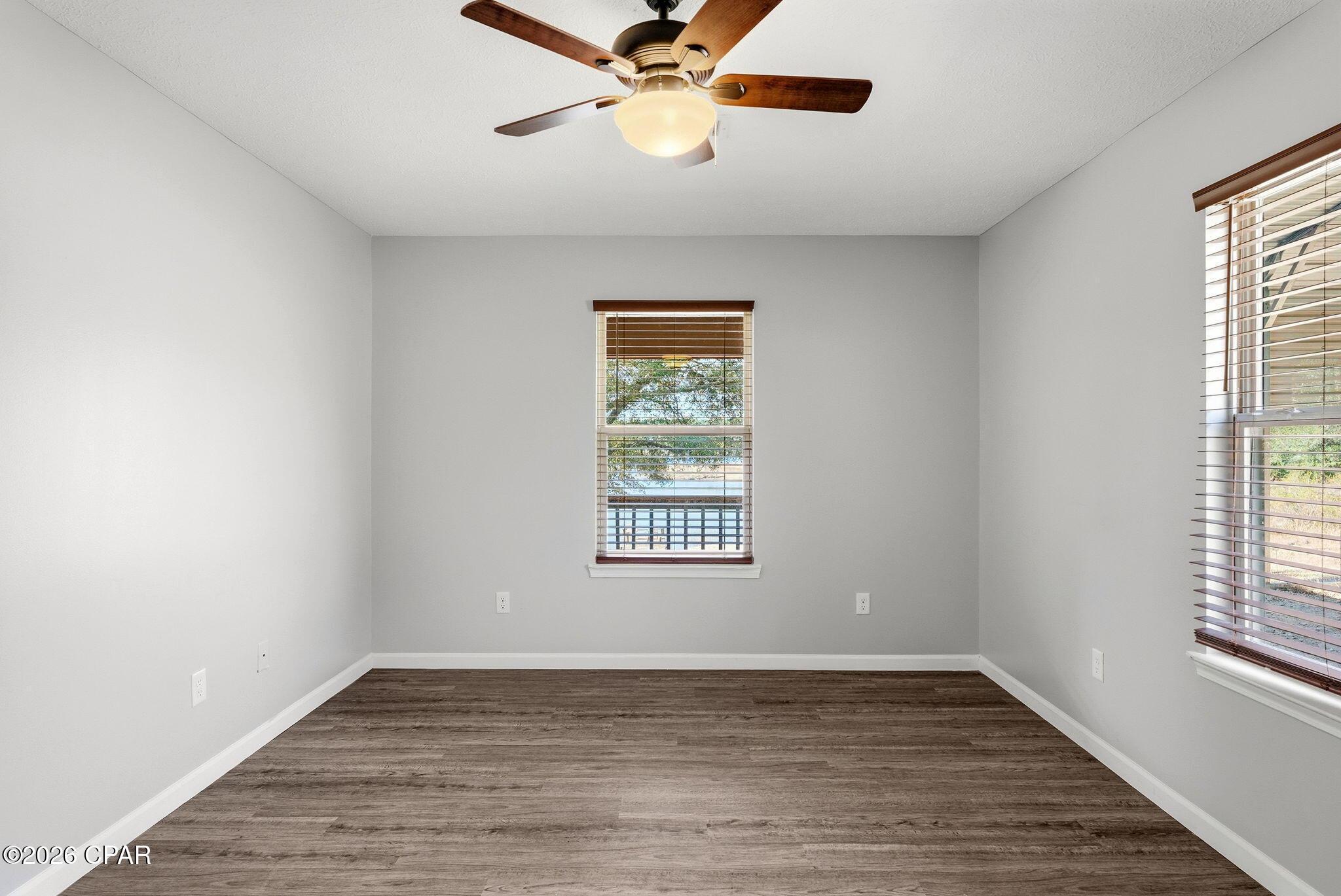 4936 Lake Ridge Drive Chipley, FL 32428 - Photo 19 of 40