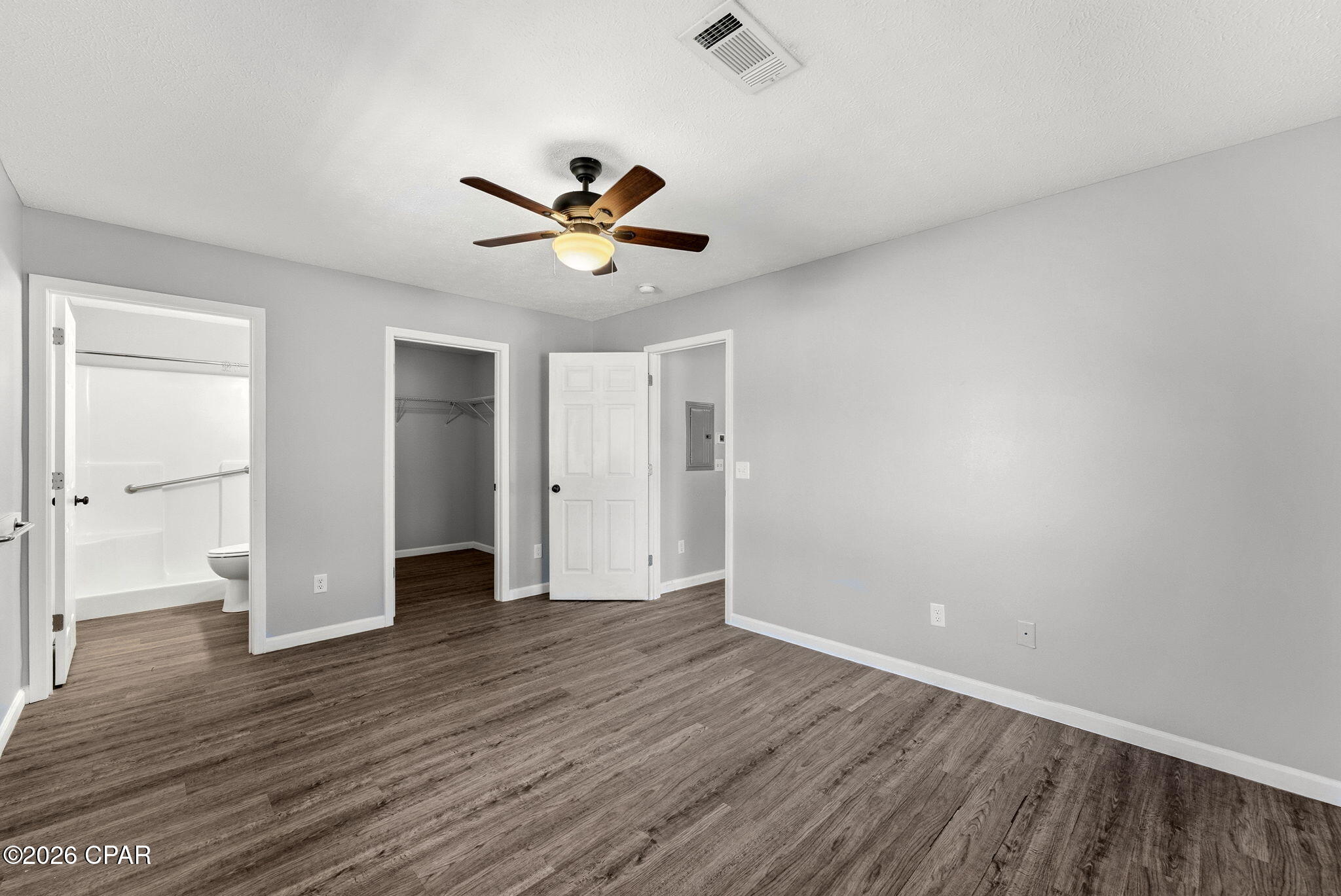 4936 Lake Ridge Drive Chipley, FL 32428 - Photo 20 of 40