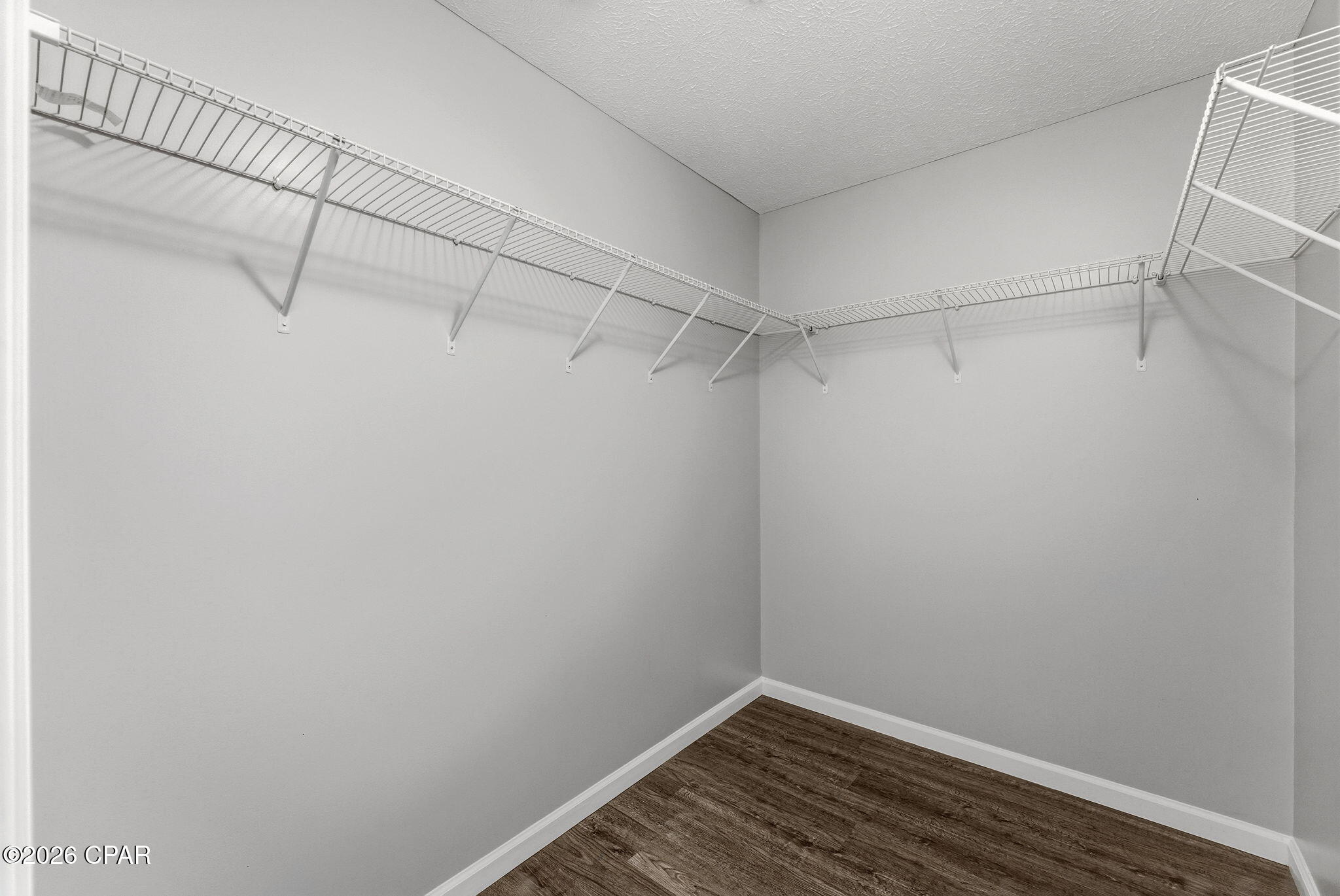 4936 Lake Ridge Drive Chipley, FL 32428 - Photo 21 of 40