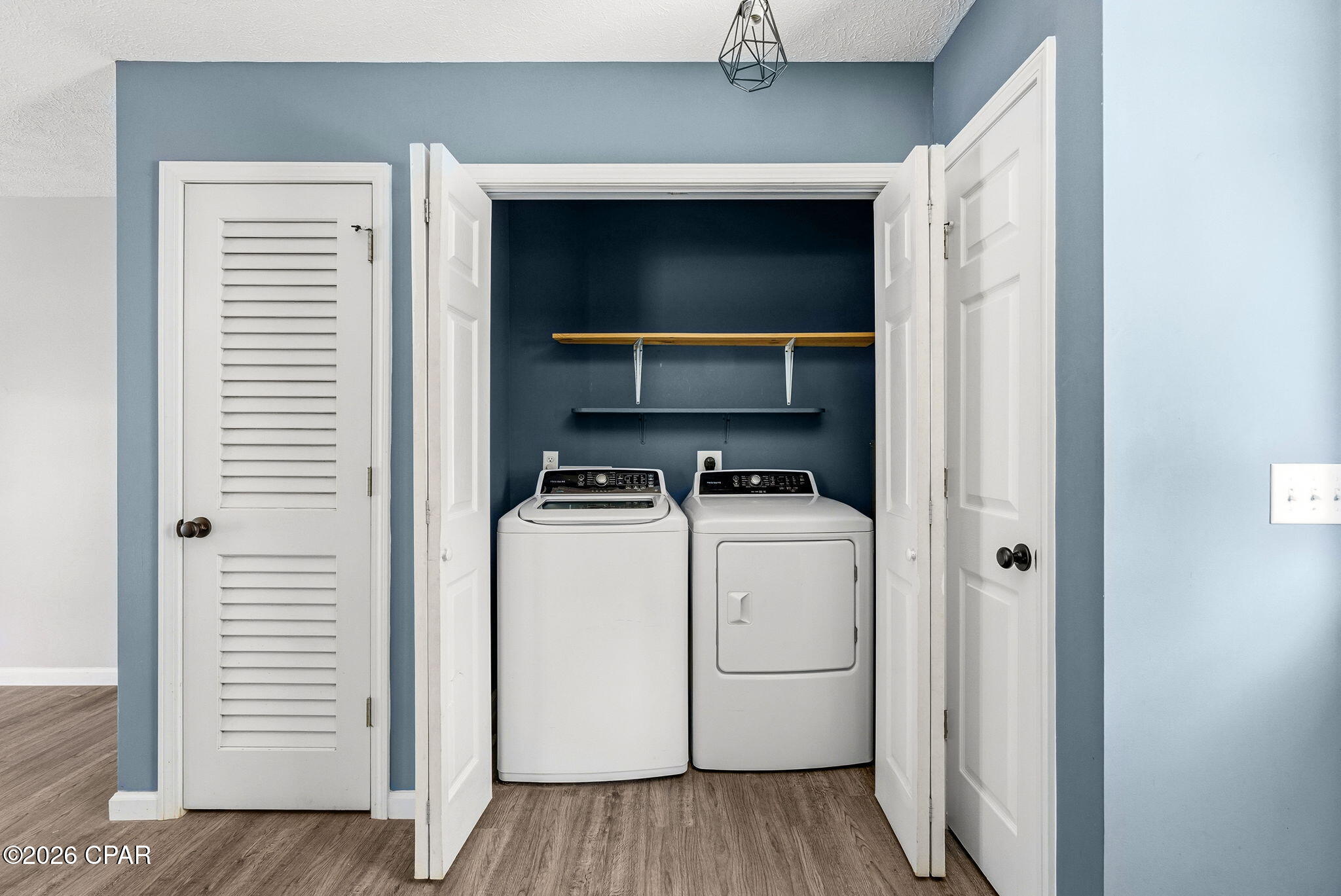 4936 Lake Ridge Drive Chipley, FL 32428 - Photo 24 of 40