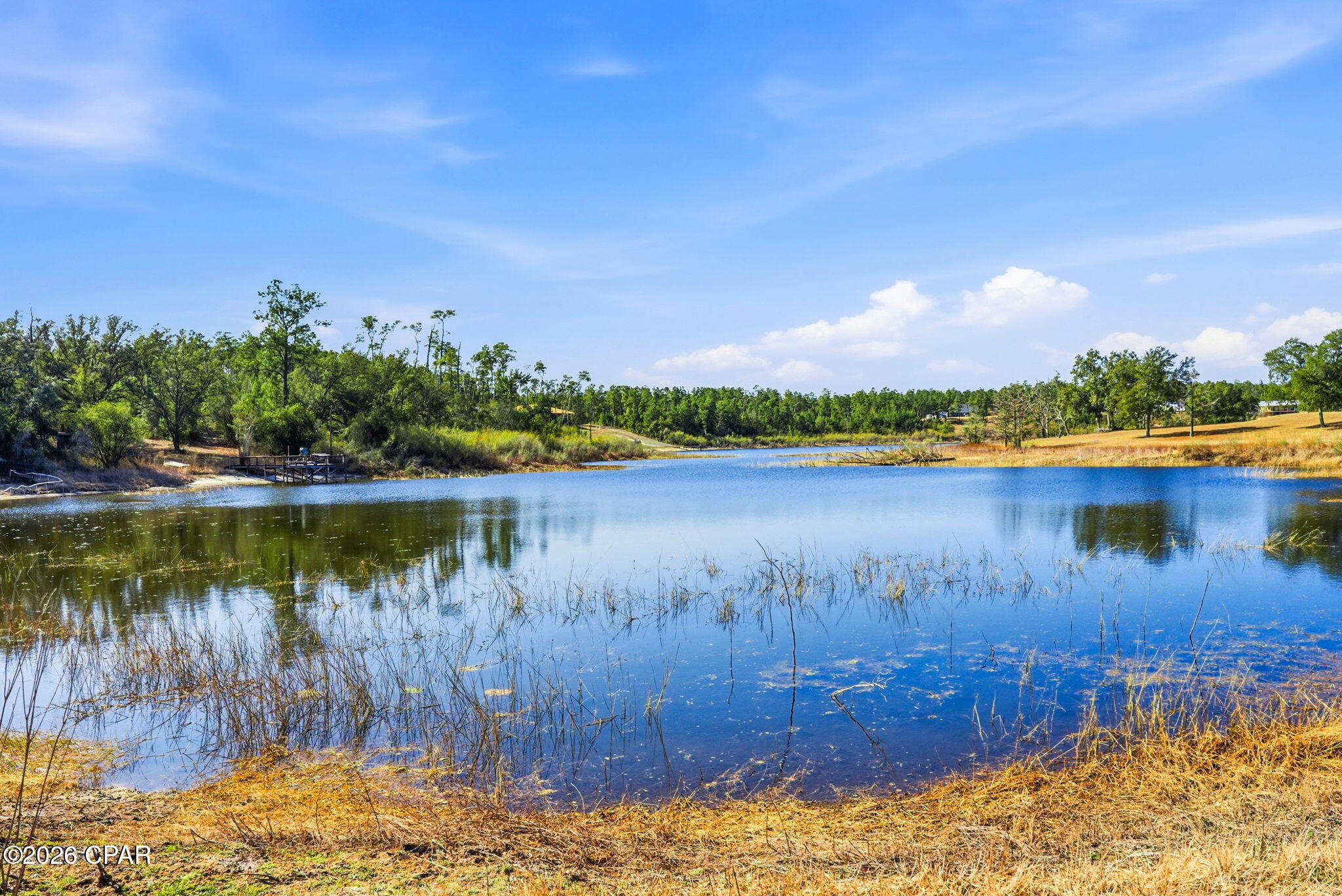 4936 Lake Ridge Drive Chipley, FL 32428 - Photo 29 of 40