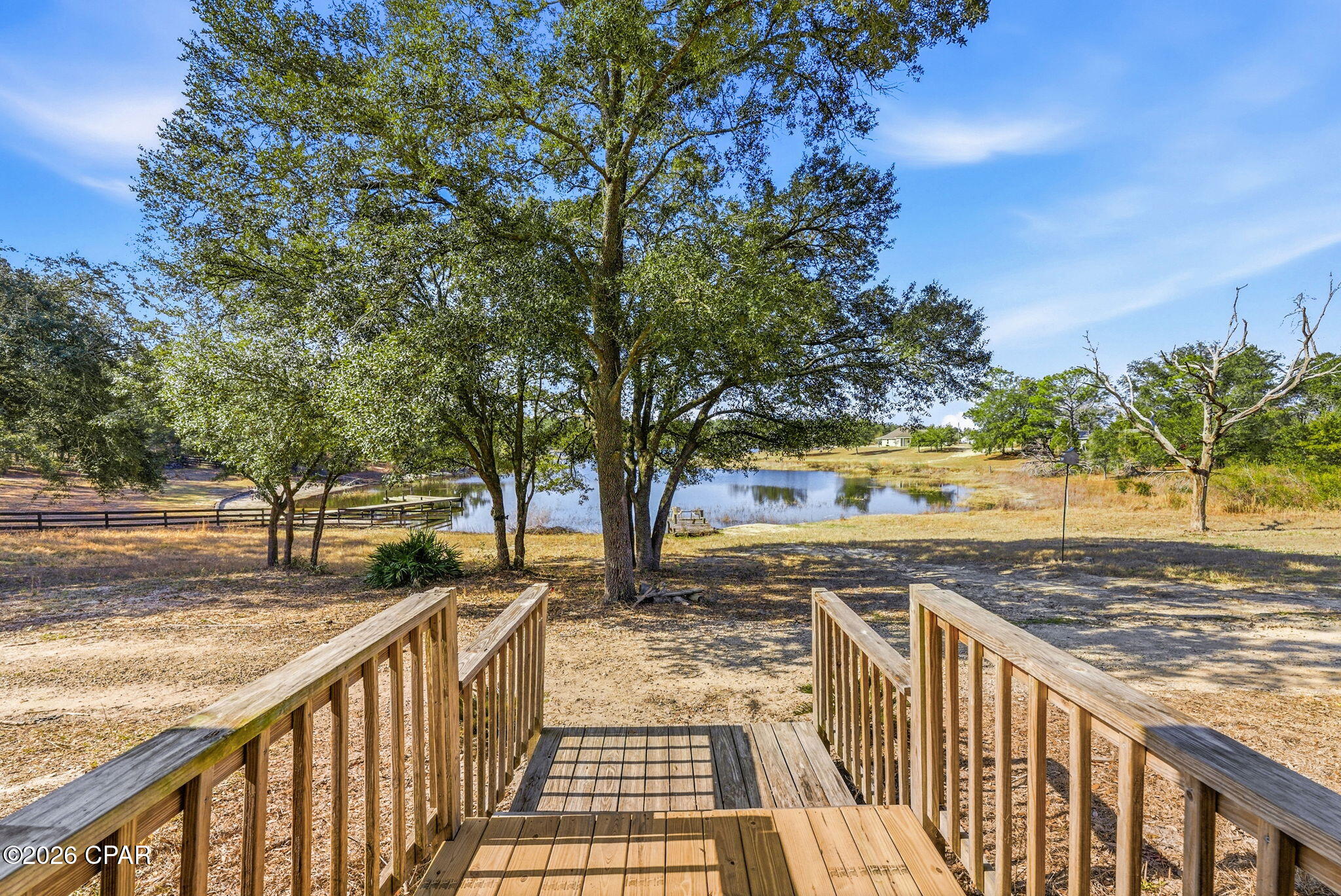 4936 Lake Ridge Drive Chipley, FL 32428 - Photo 4 of 40