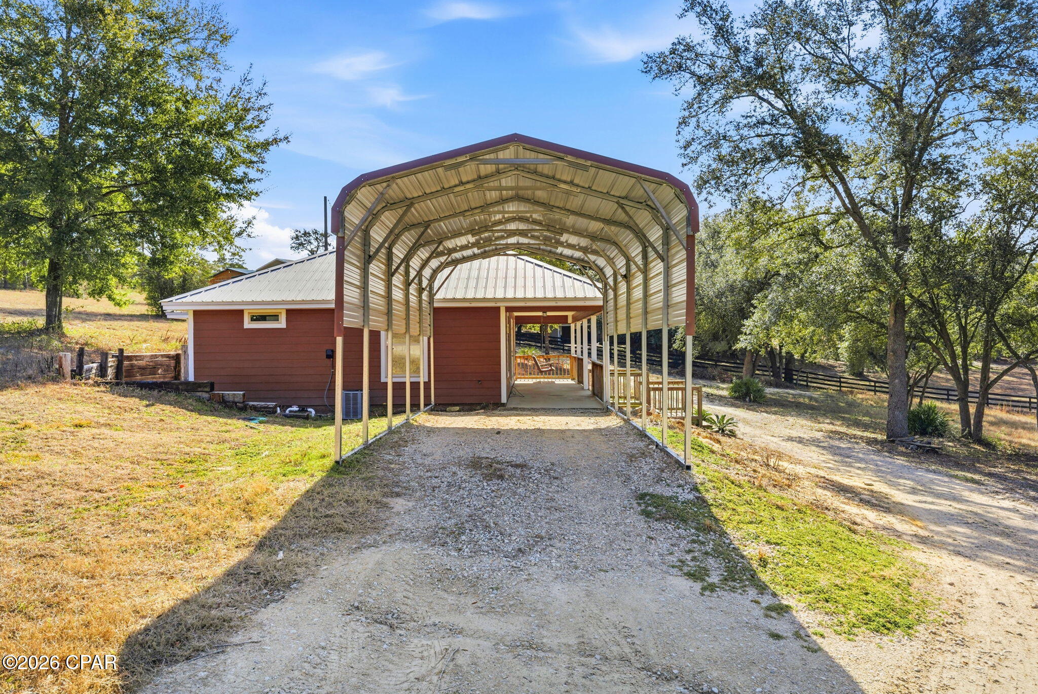 4936 Lake Ridge Drive Chipley, FL 32428 - Photo 5 of 40