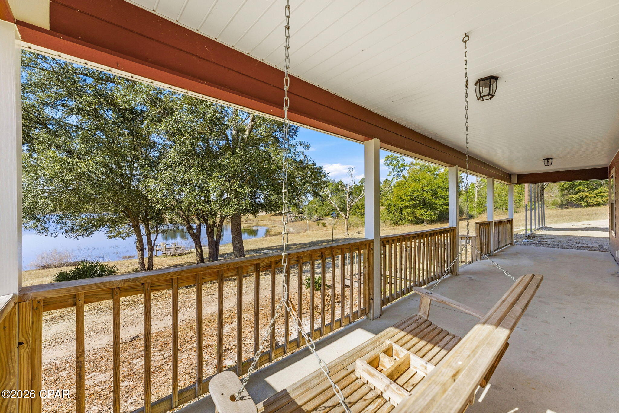 4936 Lake Ridge Drive Chipley, FL 32428 - Photo 6 of 40