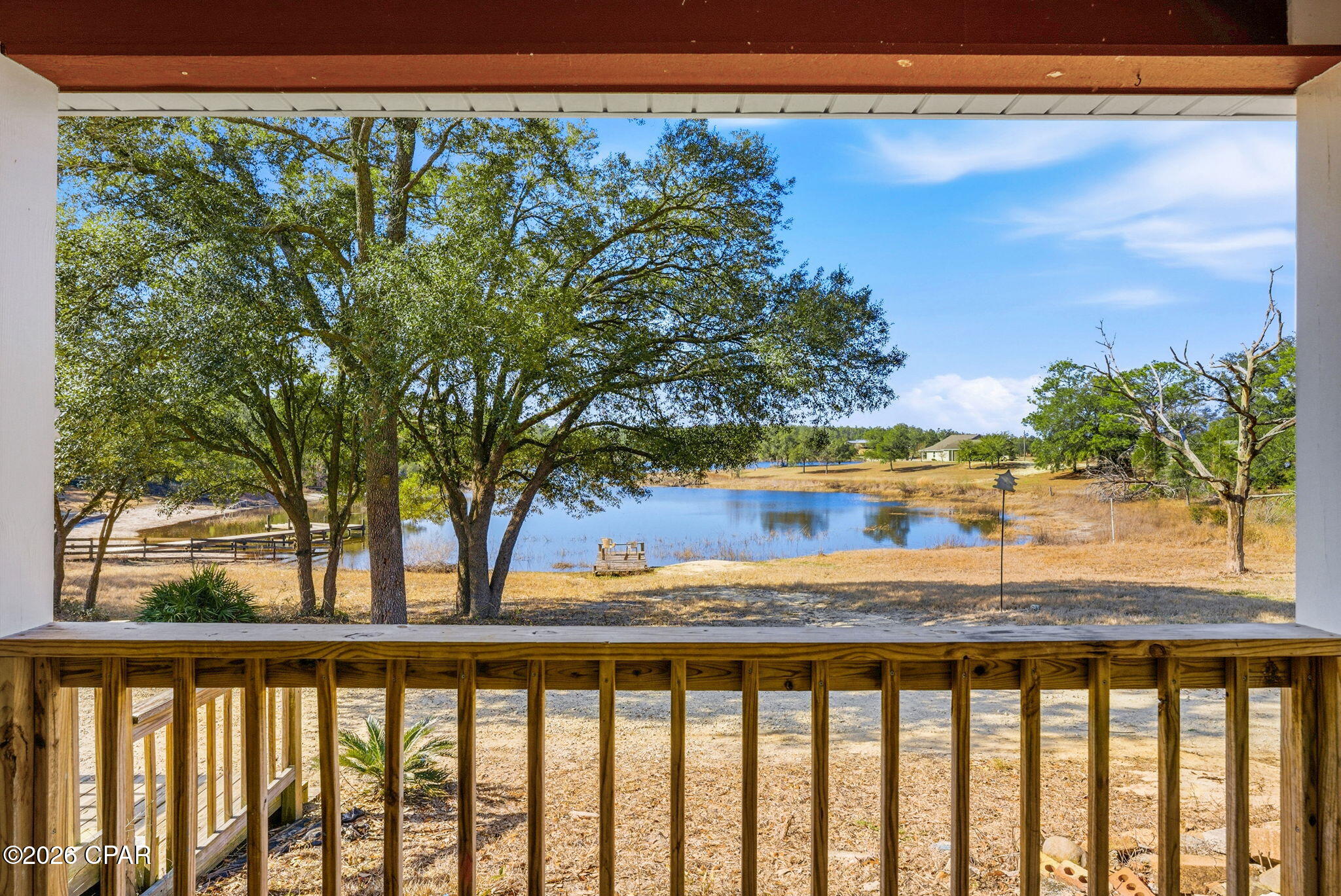 4936 Lake Ridge Drive Chipley, FL 32428 - Photo 7 of 40