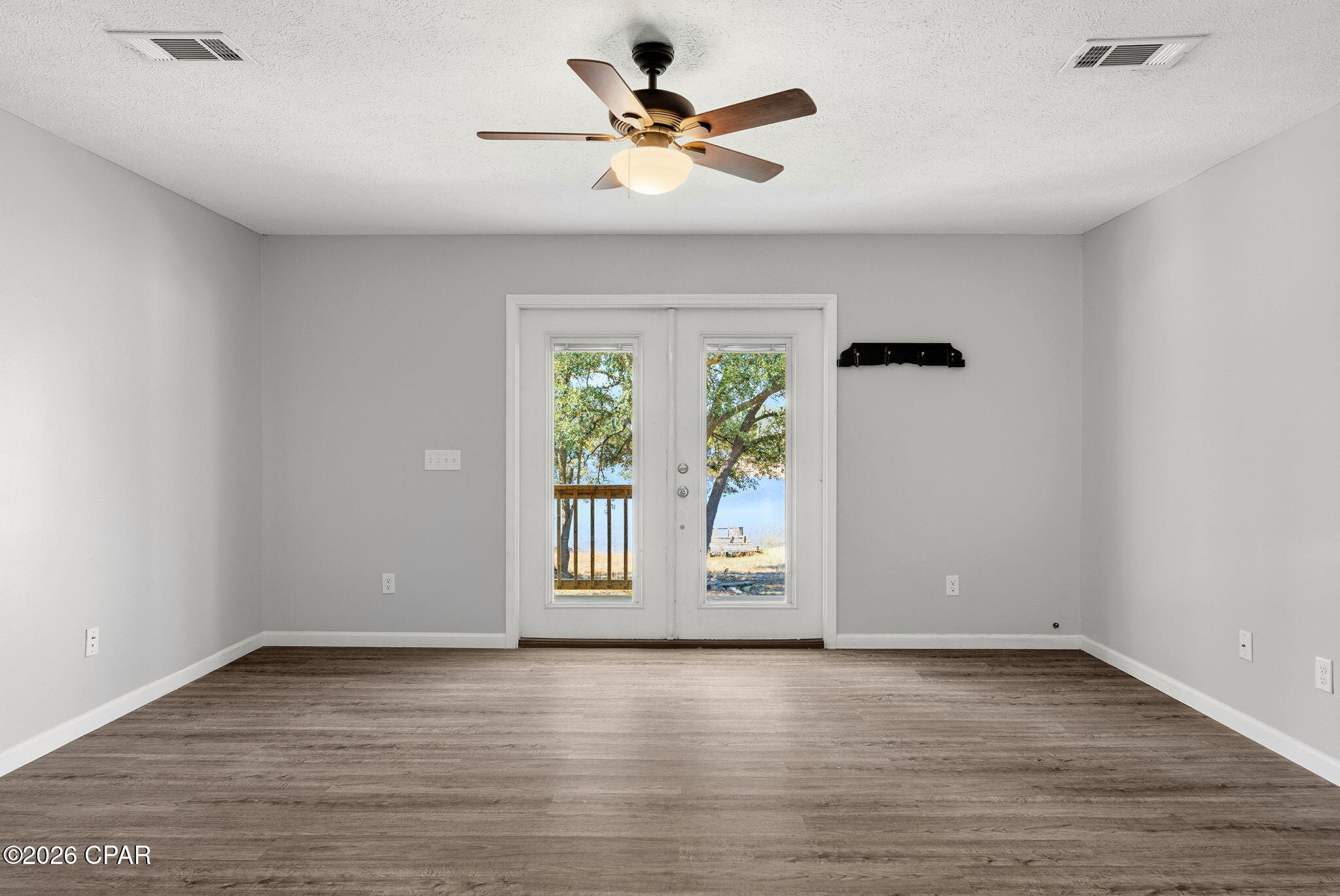 4936 Lake Ridge Drive Chipley, FL 32428 - Photo 8 of 40