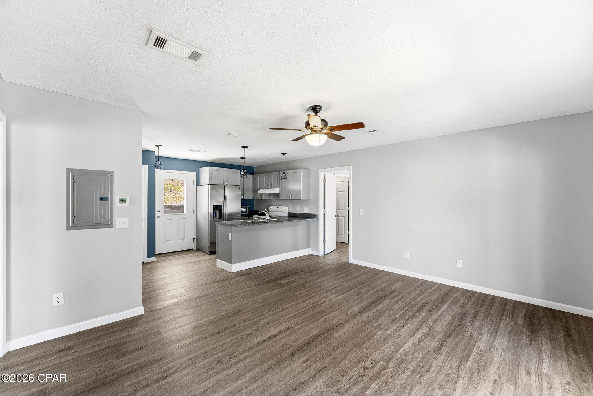 4936 Lake Ridge Drive Chipley, FL 32428 - Photo 9 of 40