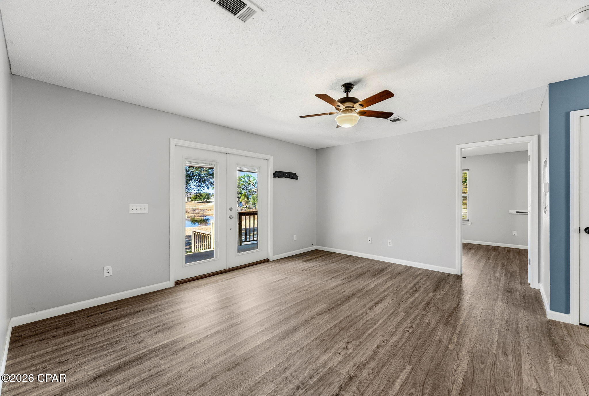 4936 Lake Ridge Drive Chipley, FL 32428 - Photo 10 of 40