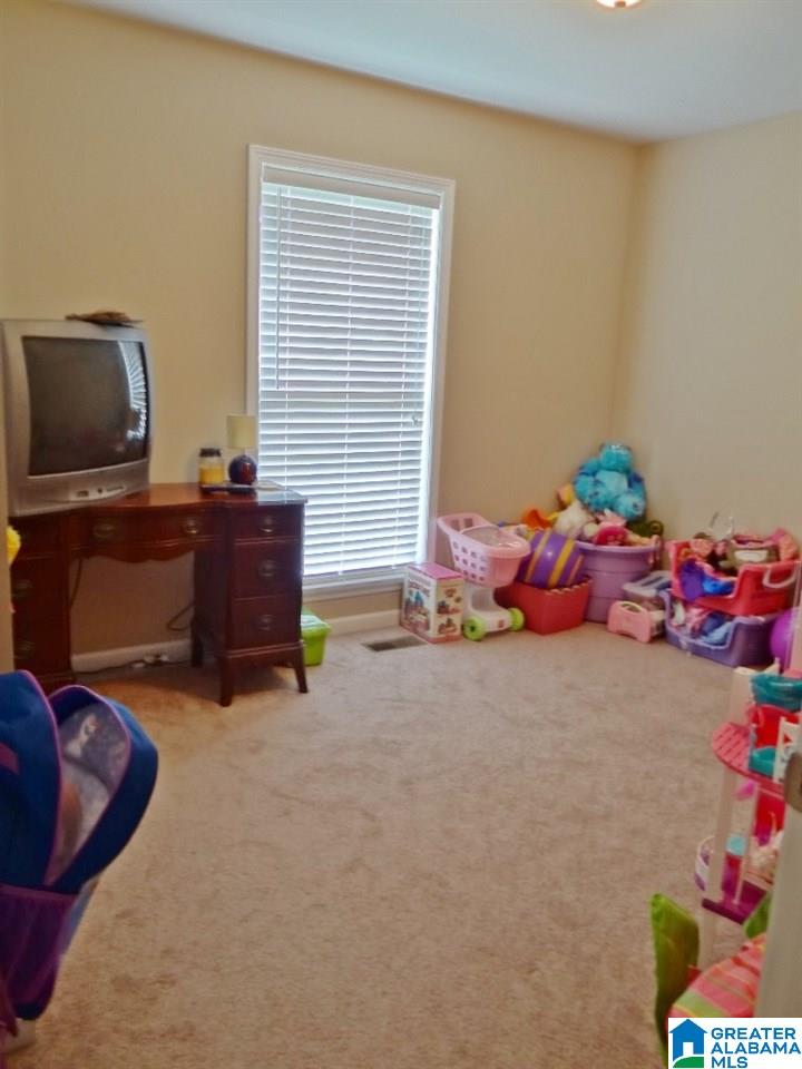 7030 Old Acton Road Moody, AL 35004 - Photo 18 of 29