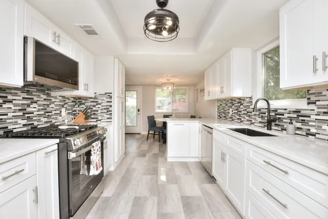 $409,000 | 613 Forest Trail, Cedar Park, TX 78613