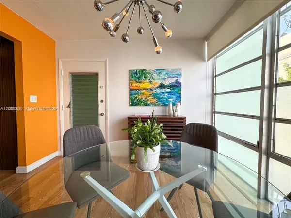 $2,400 | 1400 Pennsylvania Avenue, Unit 8, Miami Beach, FL 33139