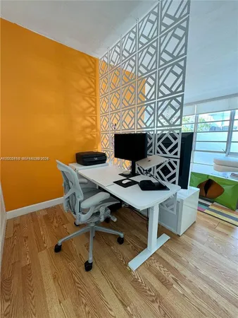 $2,400 | 1400 Pennsylvania Avenue, Unit 8, Miami Beach, FL 33139