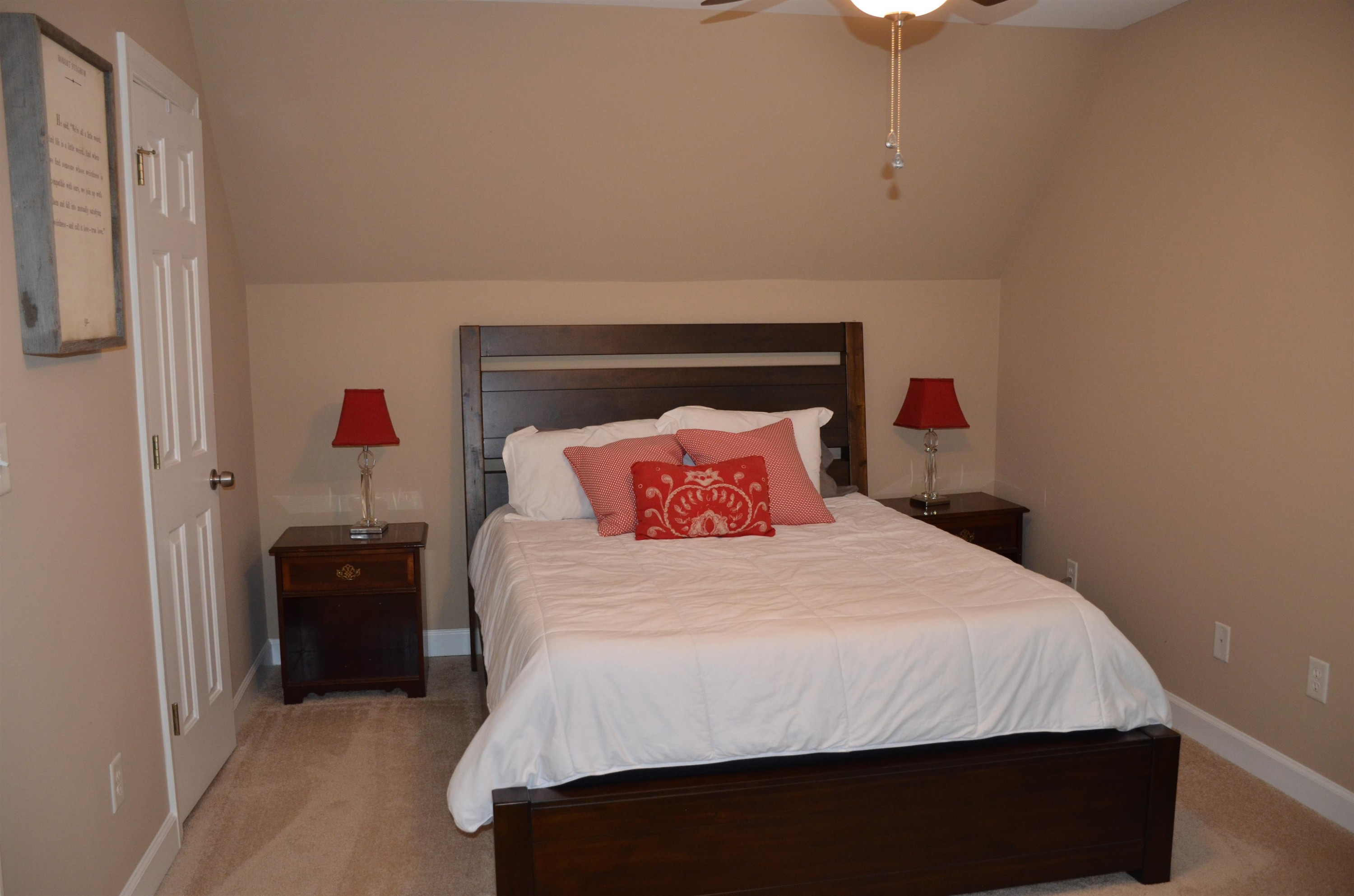 1105 Hickory Pond Court Raleigh, NC 27612 - Photo 18 of 30 Photo 18