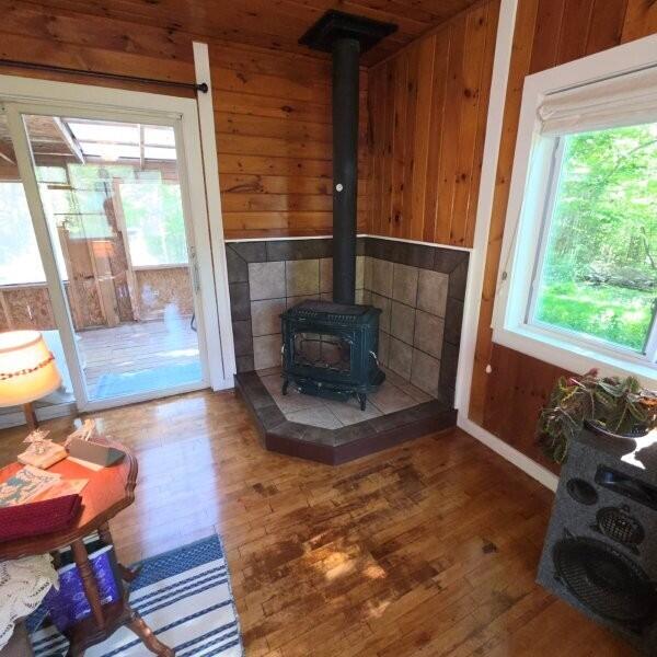 515 Dodlin Road Enfield, ME 04493 - Photo 22 of 74 515 Dodlin Road
