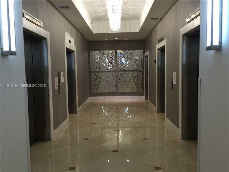 100 Lincoln Road, Unit 1440 Miami Beach, FL 33139 - Photo 13 of 27