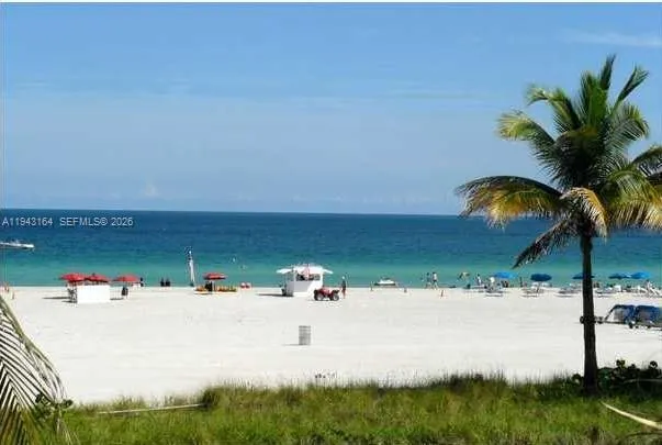 $3,900 | 100 Lincoln Road, Unit 1440, Miami Beach, FL 33139