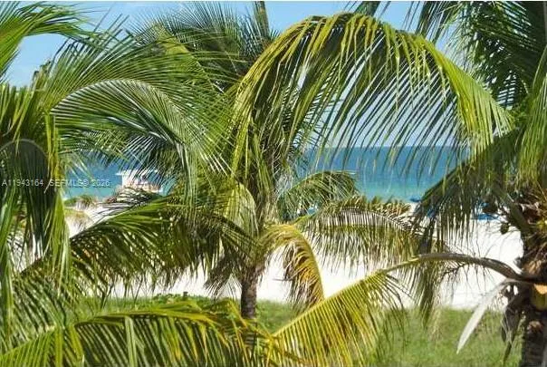 $3,900 | 100 Lincoln Road, Unit 1440, Miami Beach, FL 33139