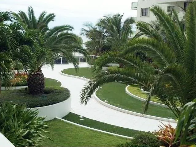 $3,900 | 100 Lincoln Road, Unit 1440, Miami Beach, FL 33139