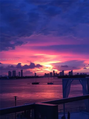 $3,900 | 100 Lincoln Road, Unit 1440, Miami Beach, FL 33139