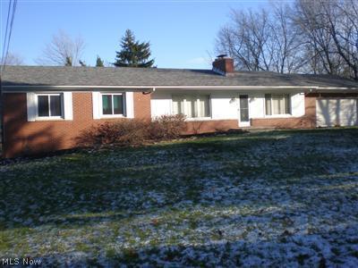 5100 Brookside Road Independence, OH 44131 - Photo 1 of 1 Gallery Image 1