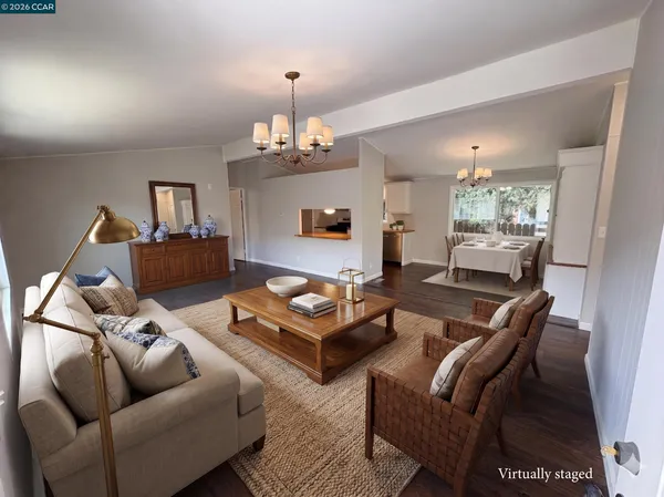 $469,000 | 117 Star Street, Oakley, CA 94561