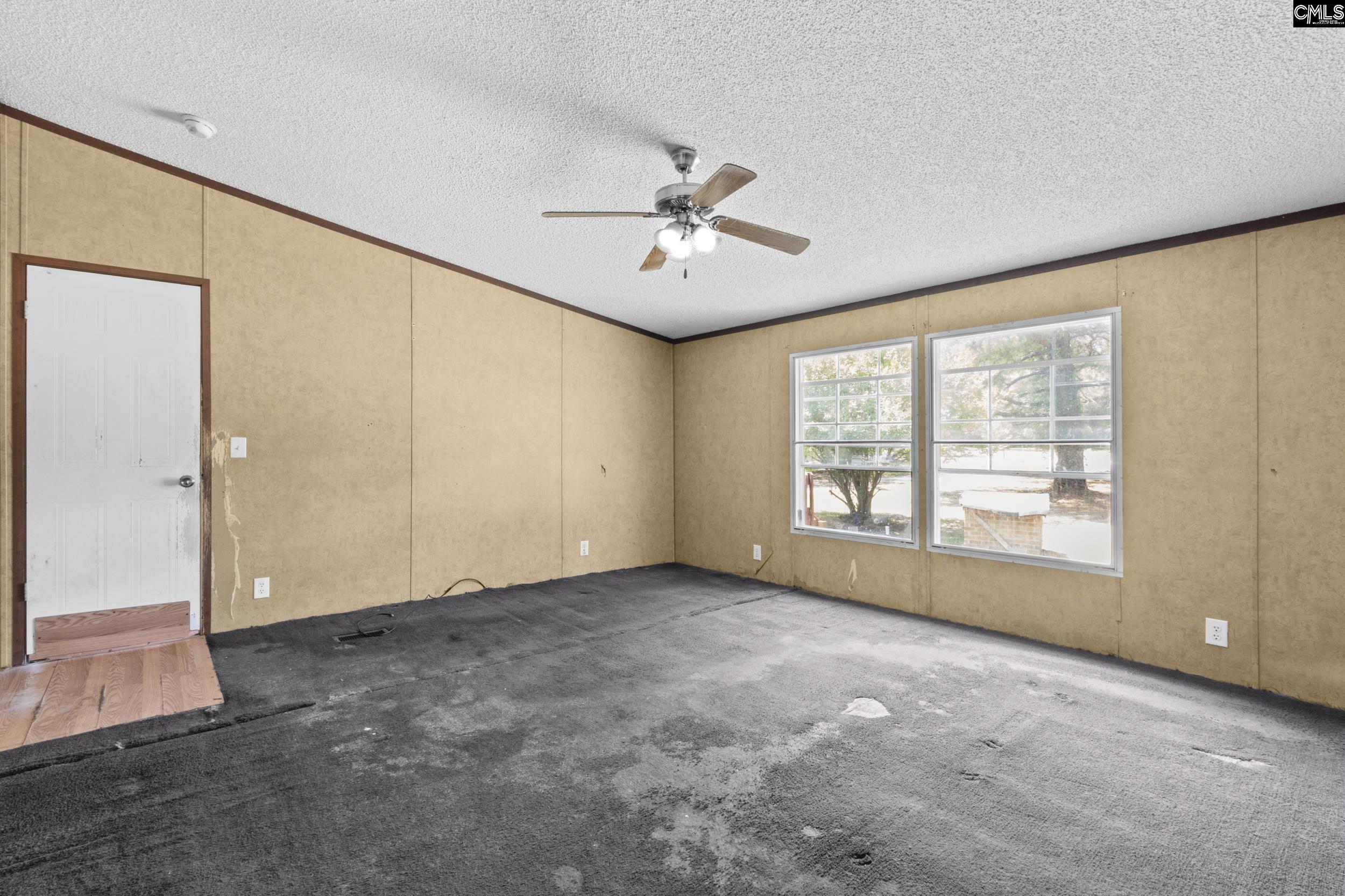 1545 Clarkson Road Hopkins, SC 29061 - Photo 17 of 34
