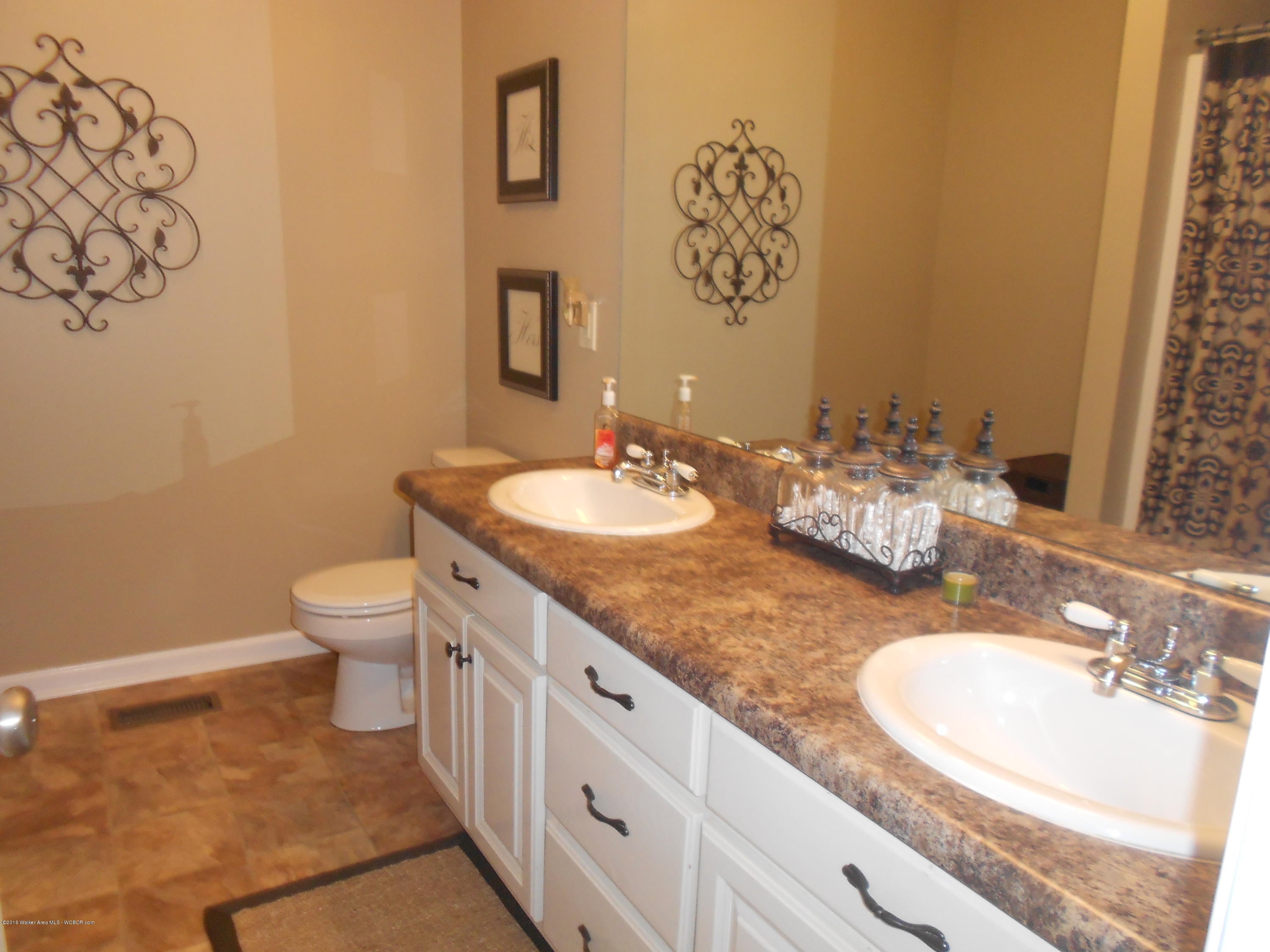 934 Sanders Road Jasper, AL 35504 - Photo 13 of 20 Gallery Image 13