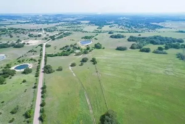 $545,000 | 3640 CR 3640, Copperas Cove, TX 76522