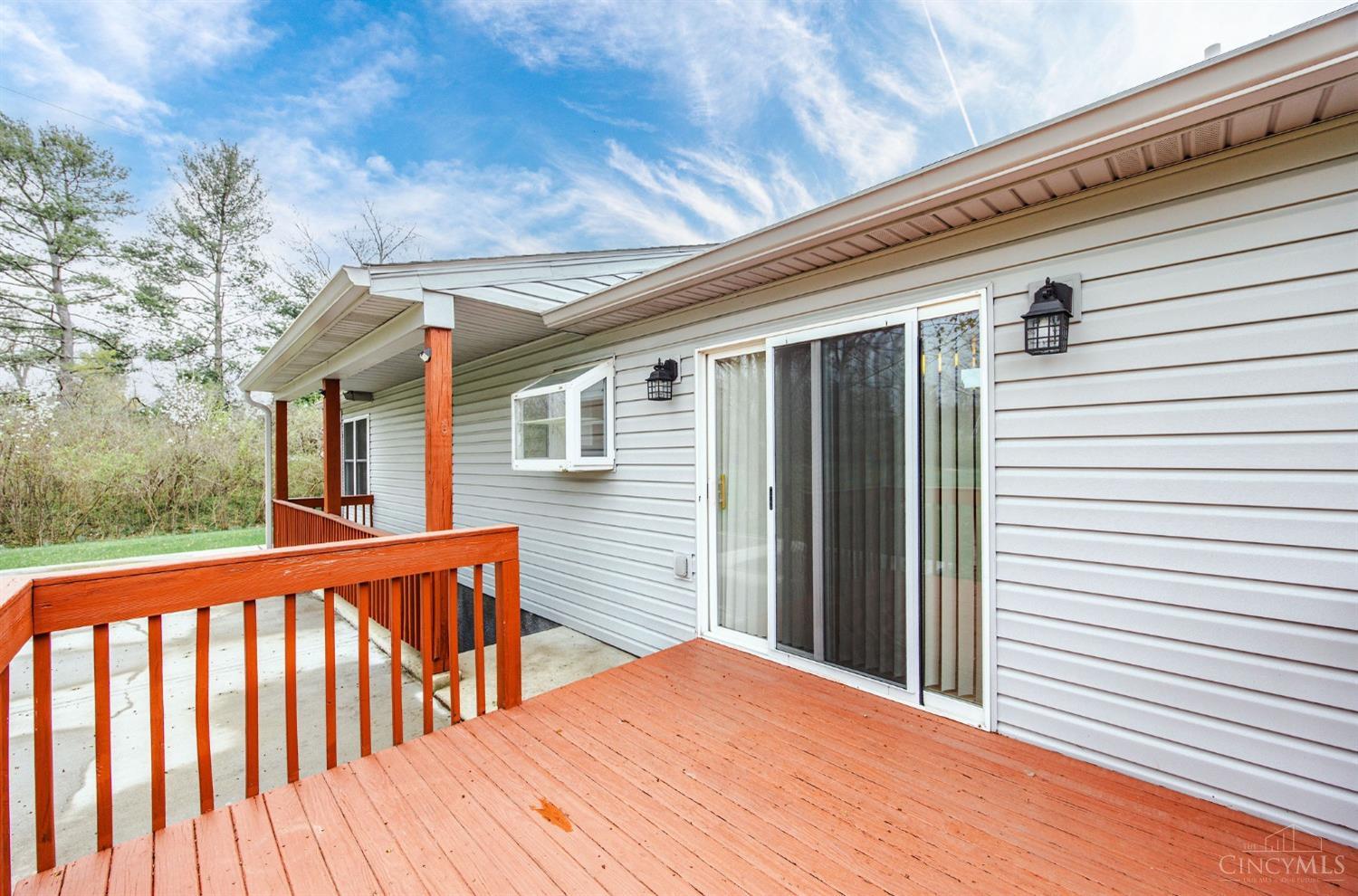 9495 Snider Road Mason, OH 45040 - Photo 6 of 42 Gallery Image 6