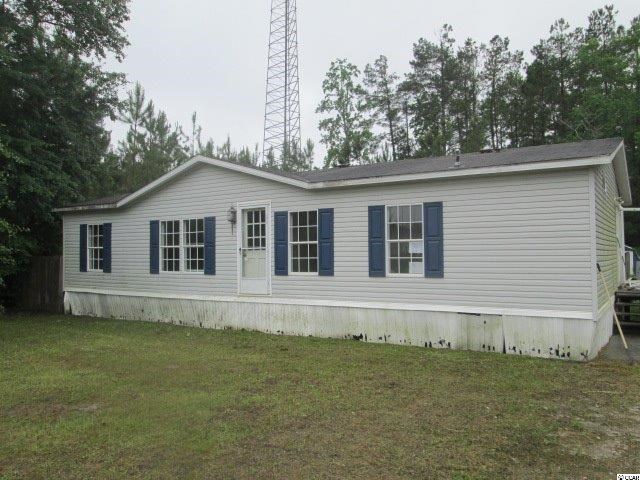 920 Turkey Pen Road Longs, SC 29568 - Photo 1 of 14 Gallery Image 1