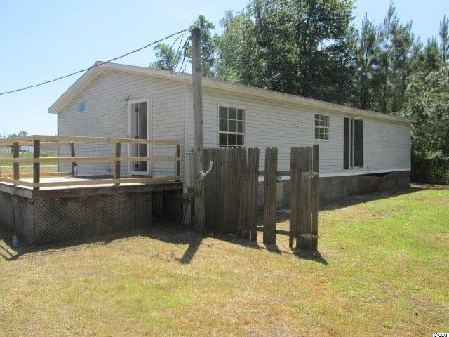 920 Turkey Pen Road Longs, SC 29568 - Photo 2 of 14 Gallery Image 2