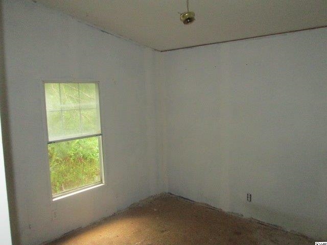 920 Turkey Pen Road Longs, SC 29568 - Photo 11 of 14 Gallery Image 11