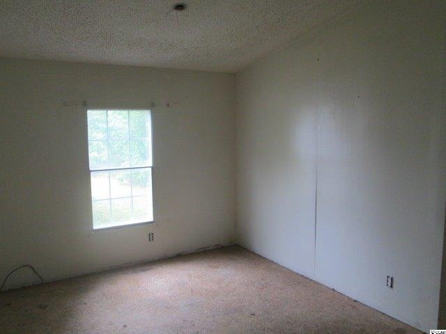 920 Turkey Pen Road Longs, SC 29568 - Photo 12 of 14 Gallery Image 12