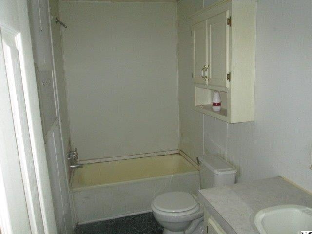 920 Turkey Pen Road Longs, SC 29568 - Photo 13 of 14 Gallery Image 13