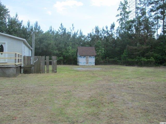 920 Turkey Pen Road Longs, SC 29568 - Photo 3 of 14 Gallery Image 3