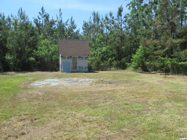 920 Turkey Pen Road Longs, SC 29568 - Photo 4 of 14 Gallery Image 4