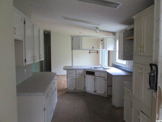920 Turkey Pen Road Longs, SC 29568 - Photo 6 of 14 Gallery Image 6