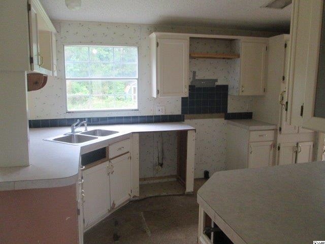 920 Turkey Pen Road Longs, SC 29568 - Photo 7 of 14 Gallery Image 7