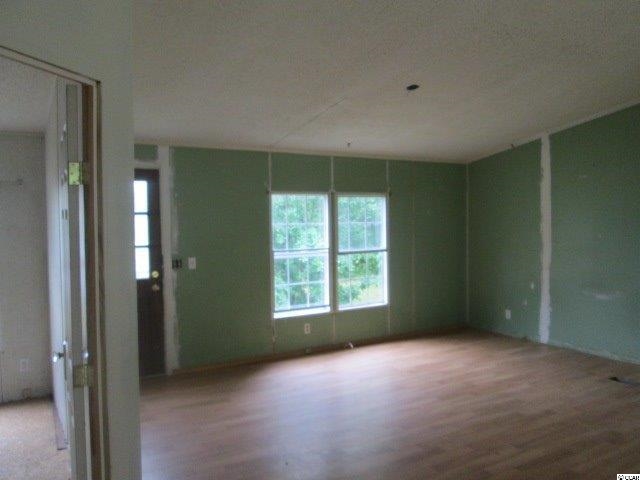 920 Turkey Pen Road Longs, SC 29568 - Photo 9 of 14 Gallery Image 9