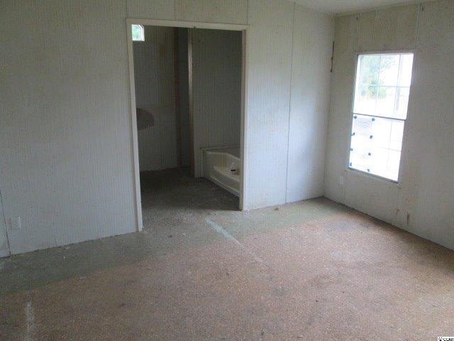 920 Turkey Pen Road Longs, SC 29568 - Photo 10 of 14 Gallery Image 10
