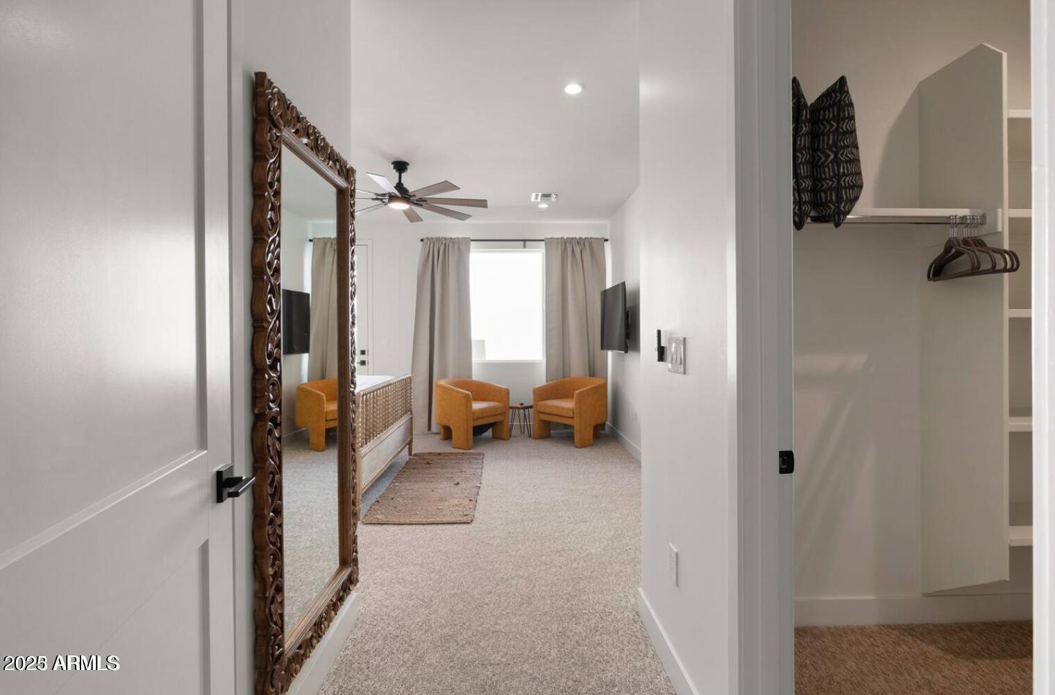 5151 North 13th Place, Unit 7 Phoenix, AZ 85014 - Photo 17 of 26 nirvana17
