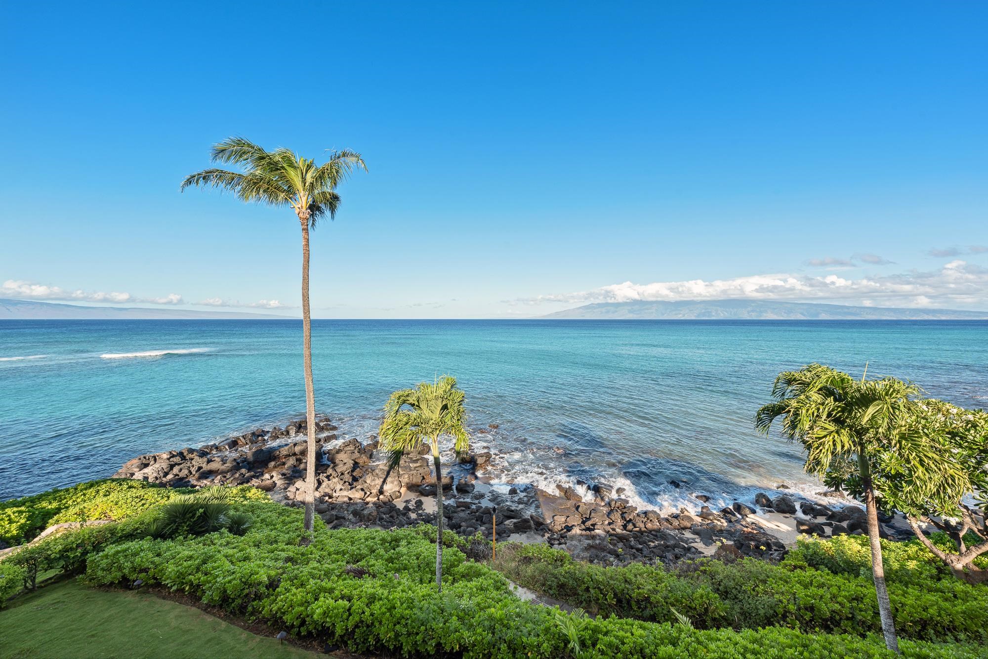3959 Lower Honoapiilani Road, Unit 417 Lahaina, HI 96761 - Photo 9 of 37 Gallery Image 9